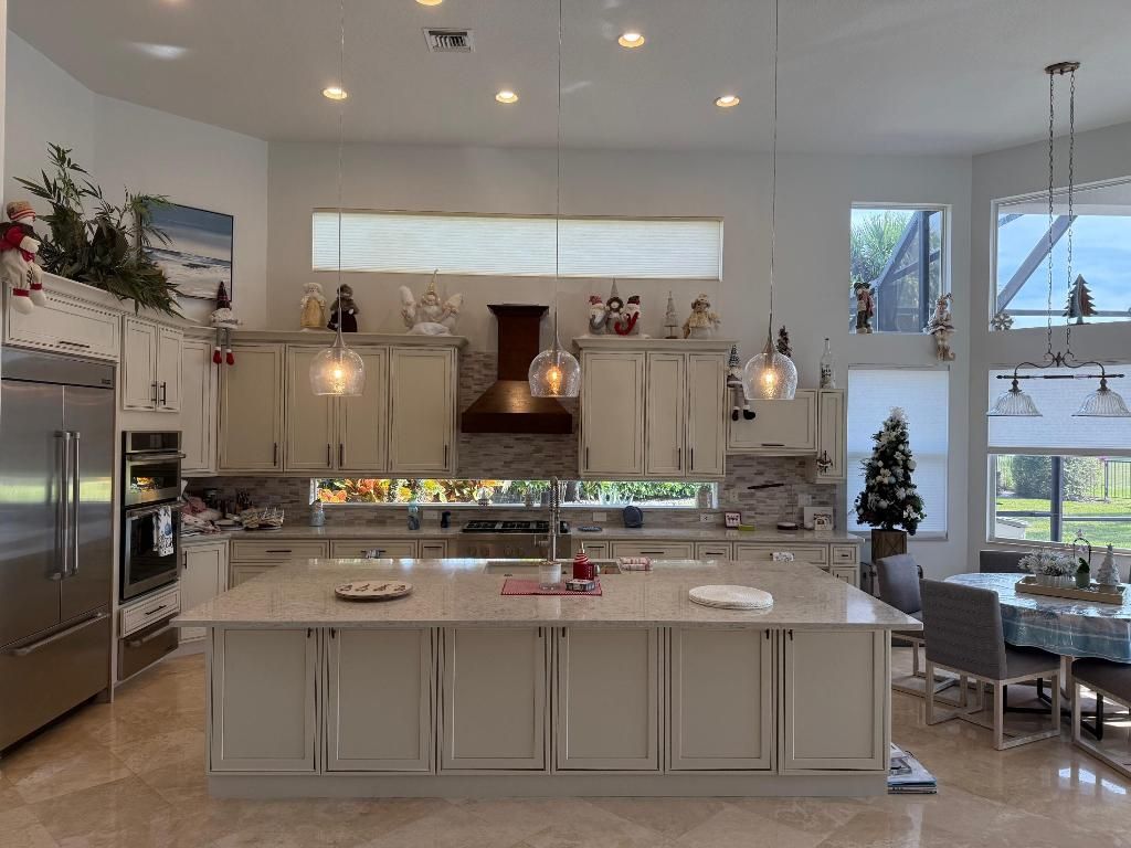 Photo of 182 Rosalia Court, Jupiter, FL 33478 (MLS # R11096209)