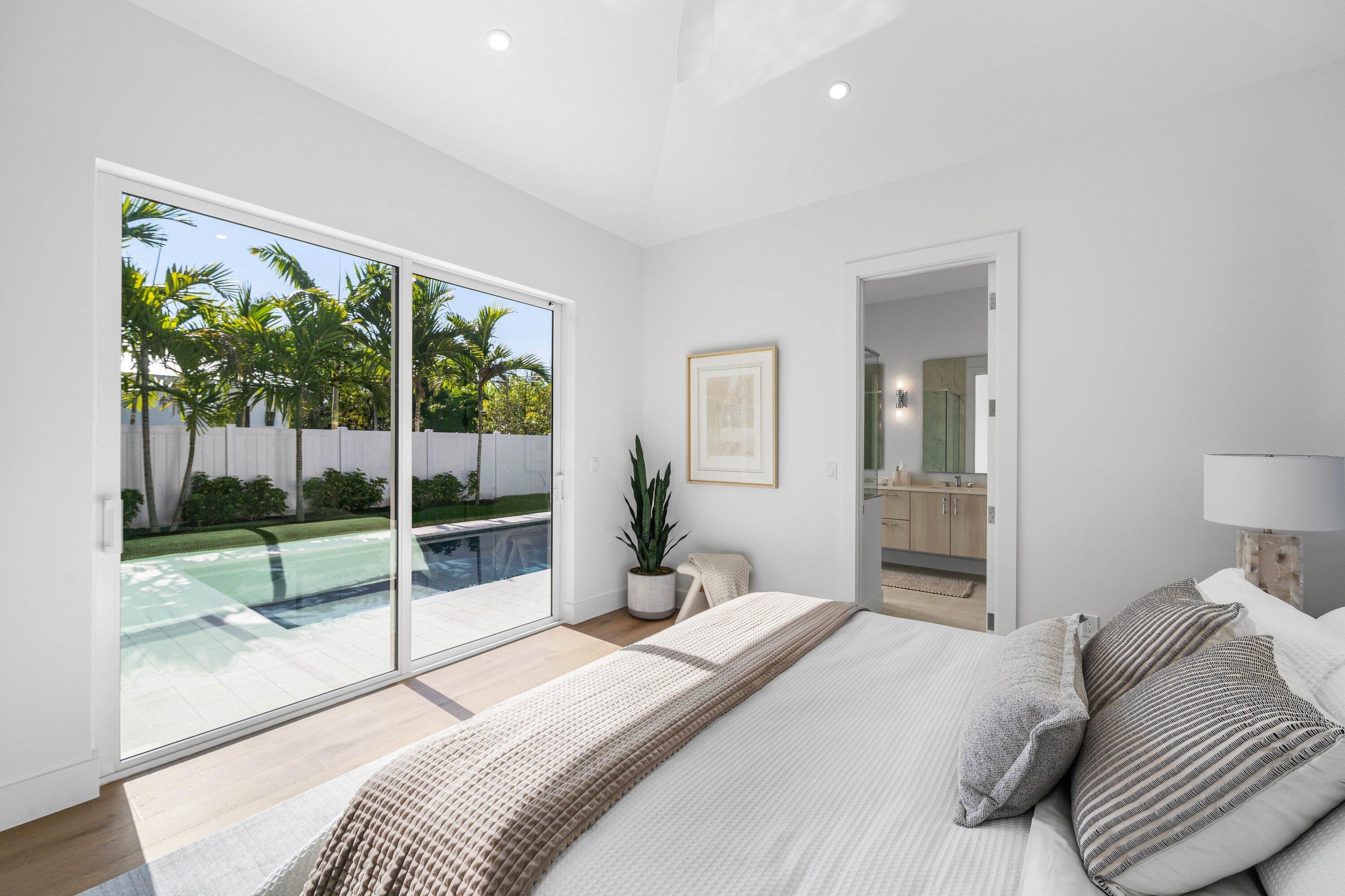DELL PARK - Residential