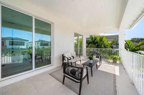Tiny photo for 234 NE 12th Street, Delray Beach, FL 33444 (MLS # B26017506)
