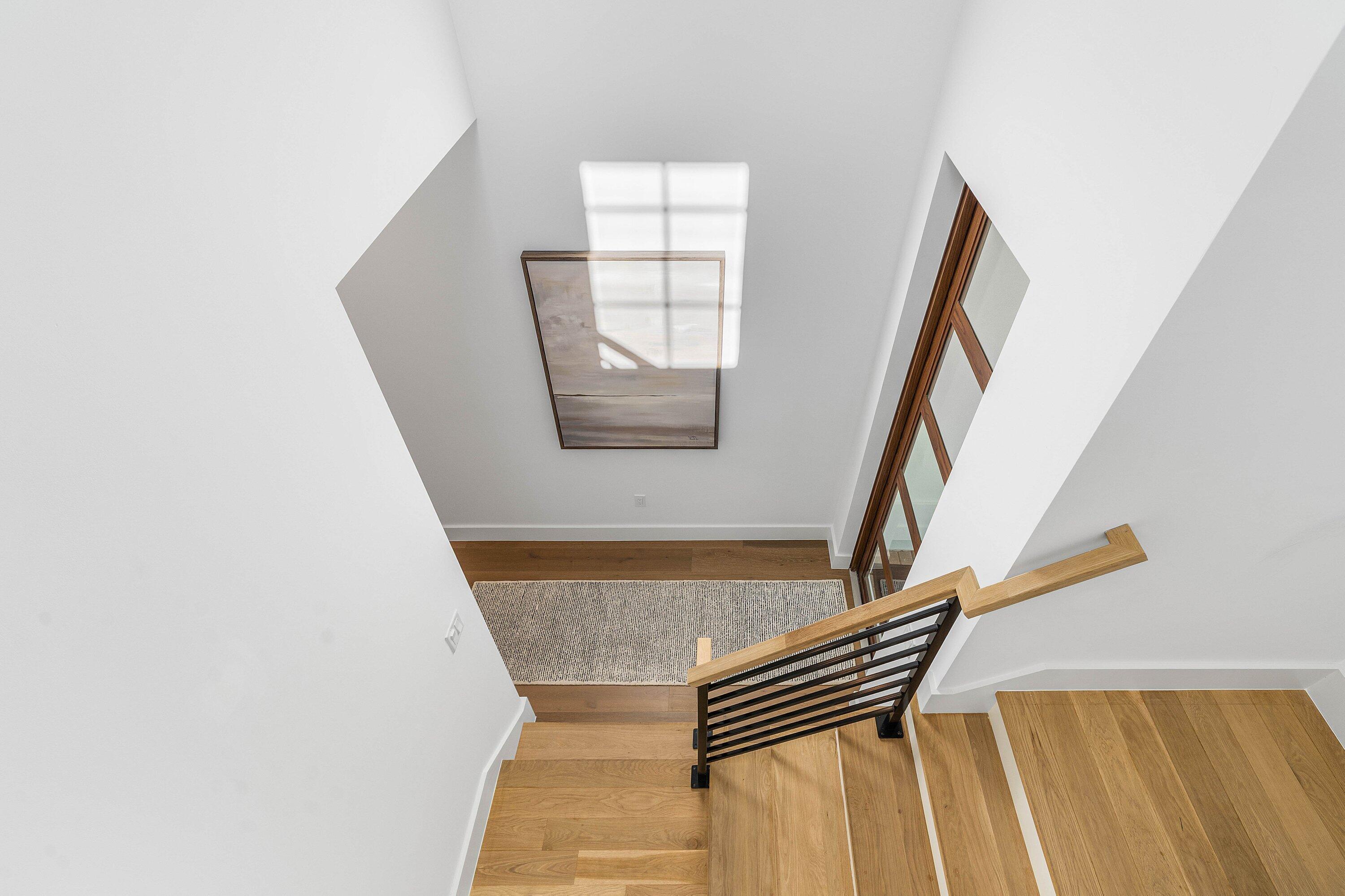DELL PARK - Residential