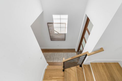 Tiny photo for 234 NE 12th Street, Delray Beach, FL 33444 (MLS # B26017506)
