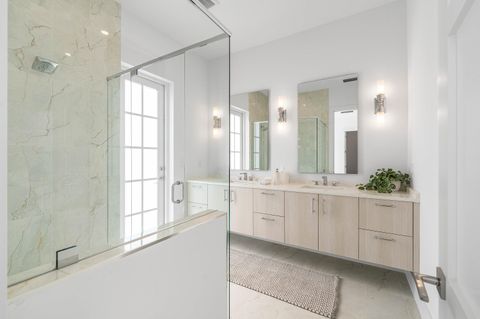 Tiny photo for 234 NE 12th Street, Delray Beach, FL 33444 (MLS # B26017506)