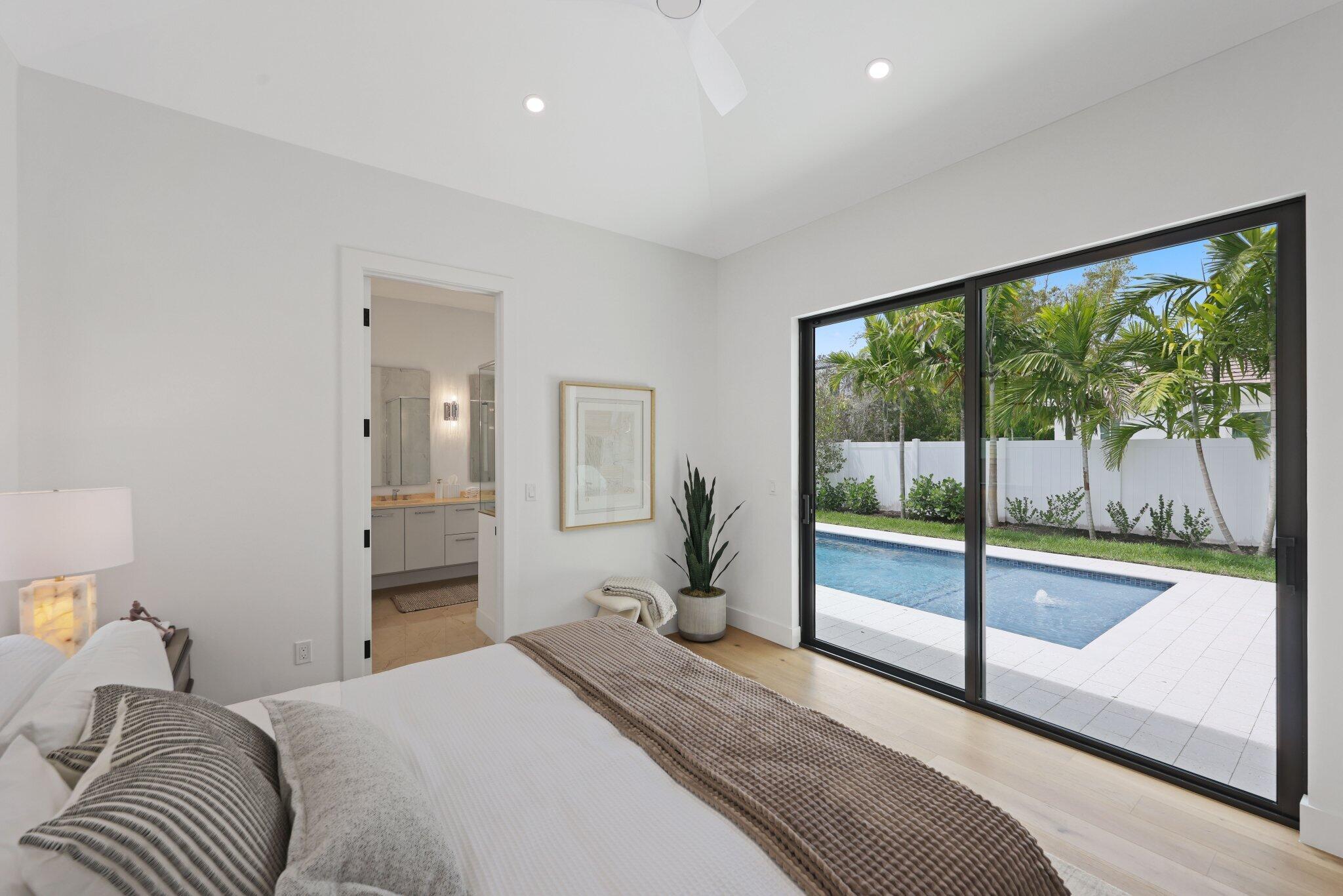 DELL PARK - Residential