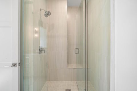 Tiny photo for 234 NE 12th Street, Delray Beach, FL 33444 (MLS # B26017506)