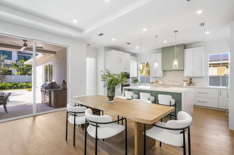 Tiny photo for 234 NE 12th Street, Delray Beach, FL 33444 (MLS # B26017506)