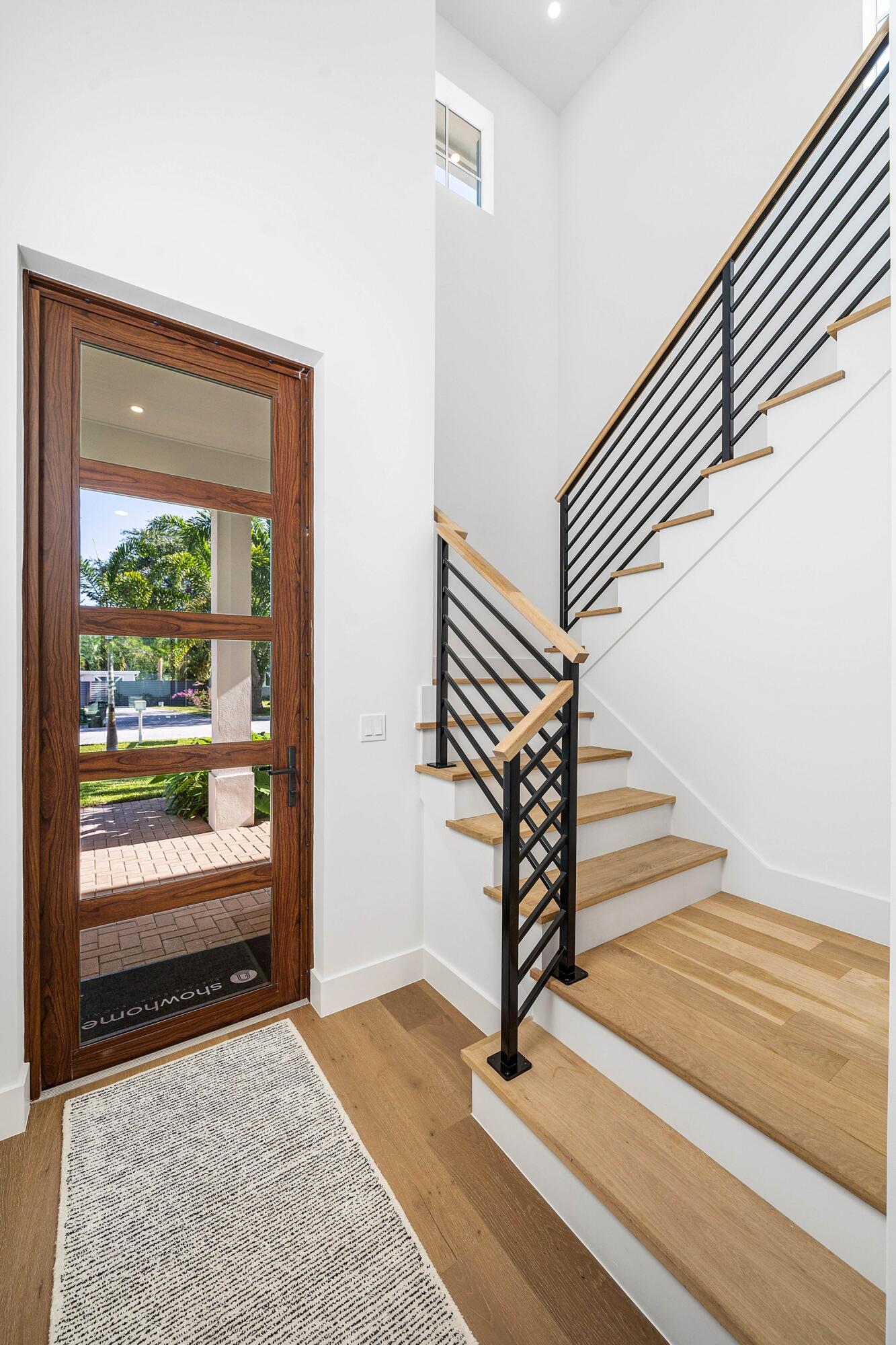 DELL PARK - Residential