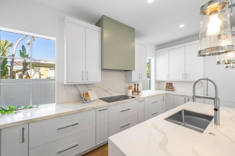 Tiny photo for 234 NE 12th Street, Delray Beach, FL 33444 (MLS # B26017506)