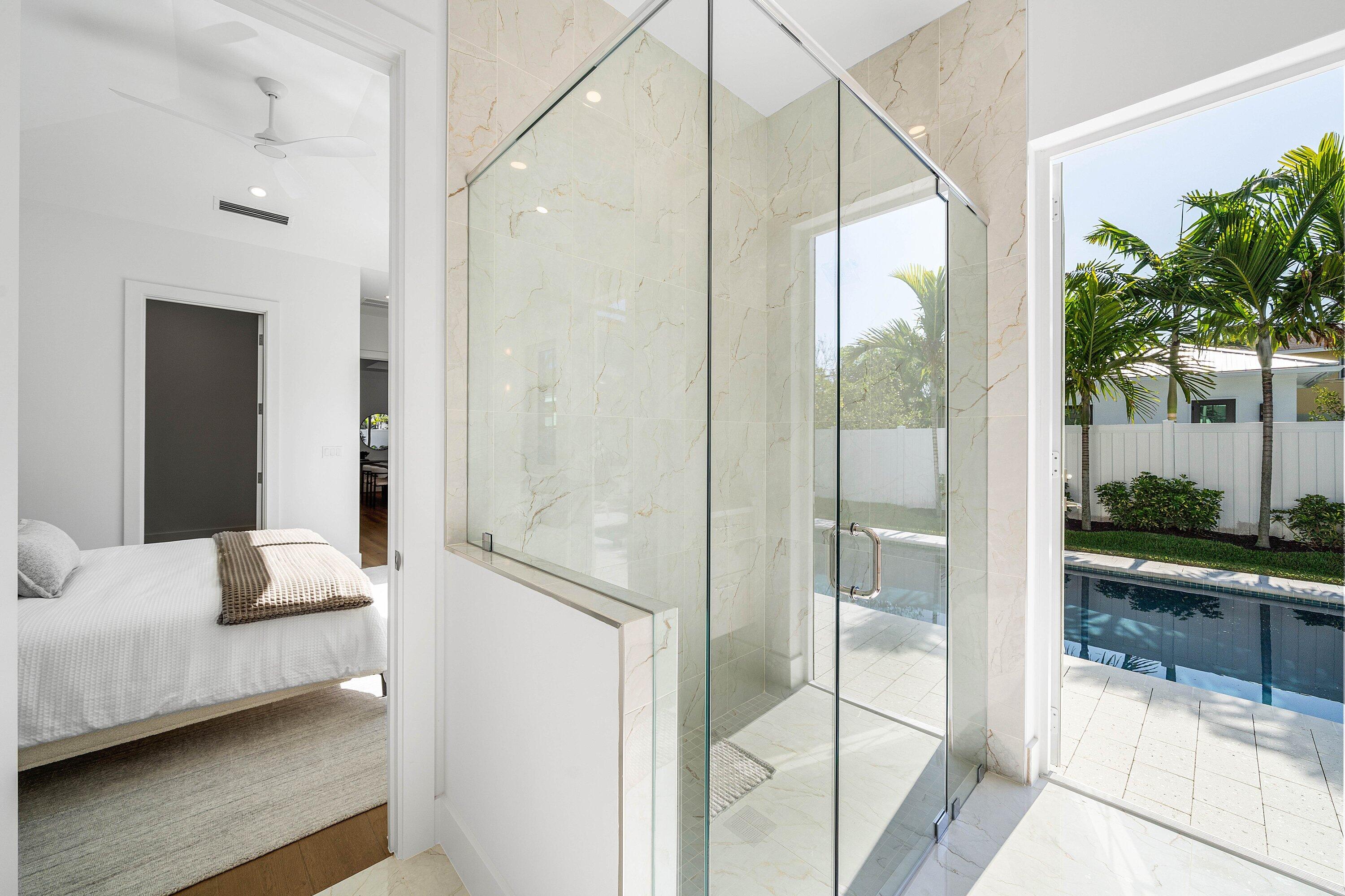 DELL PARK - Residential