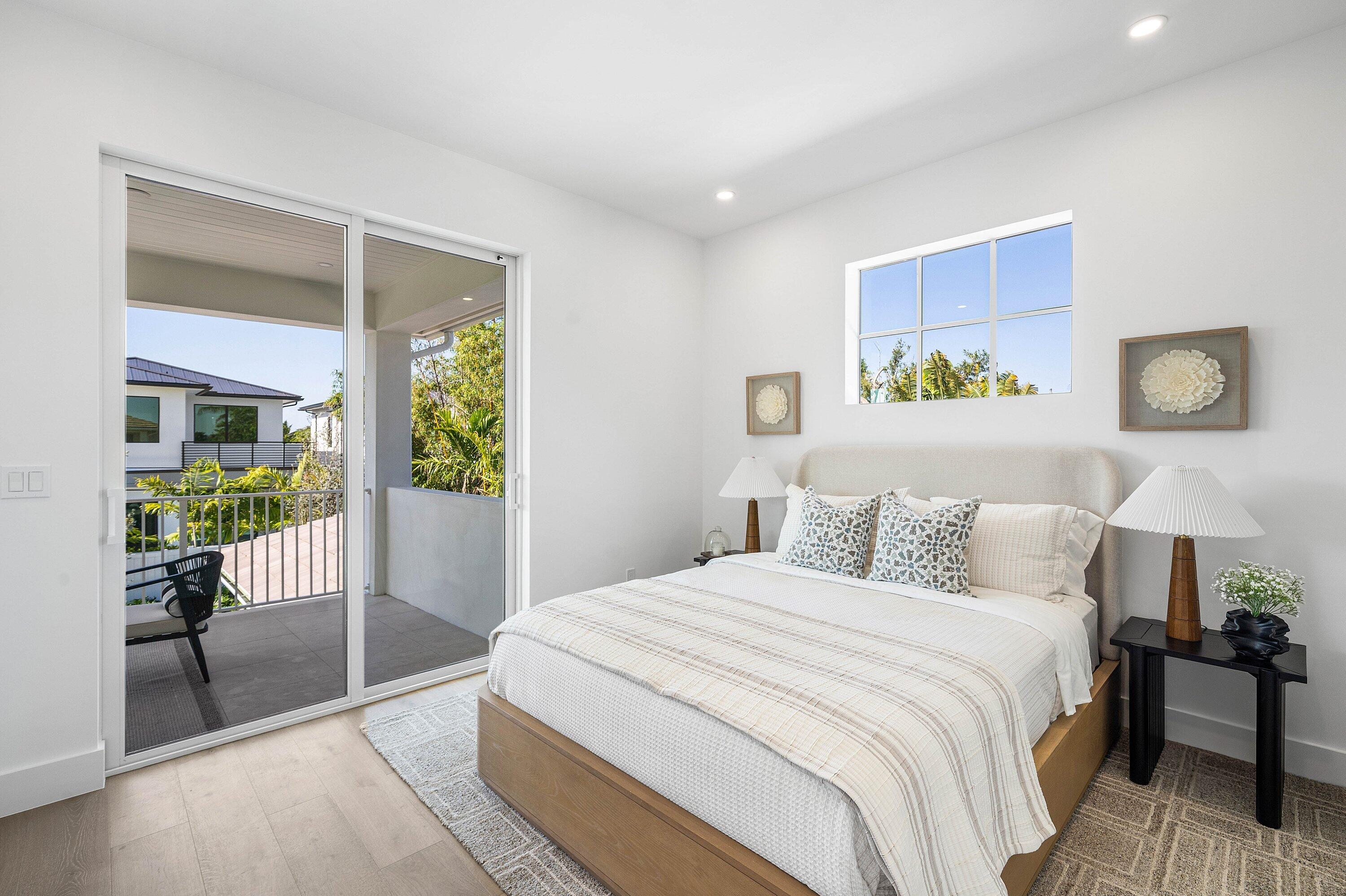 DELL PARK - Residential
