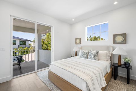 Tiny photo for 234 NE 12th Street, Delray Beach, FL 33444 (MLS # B26017506)