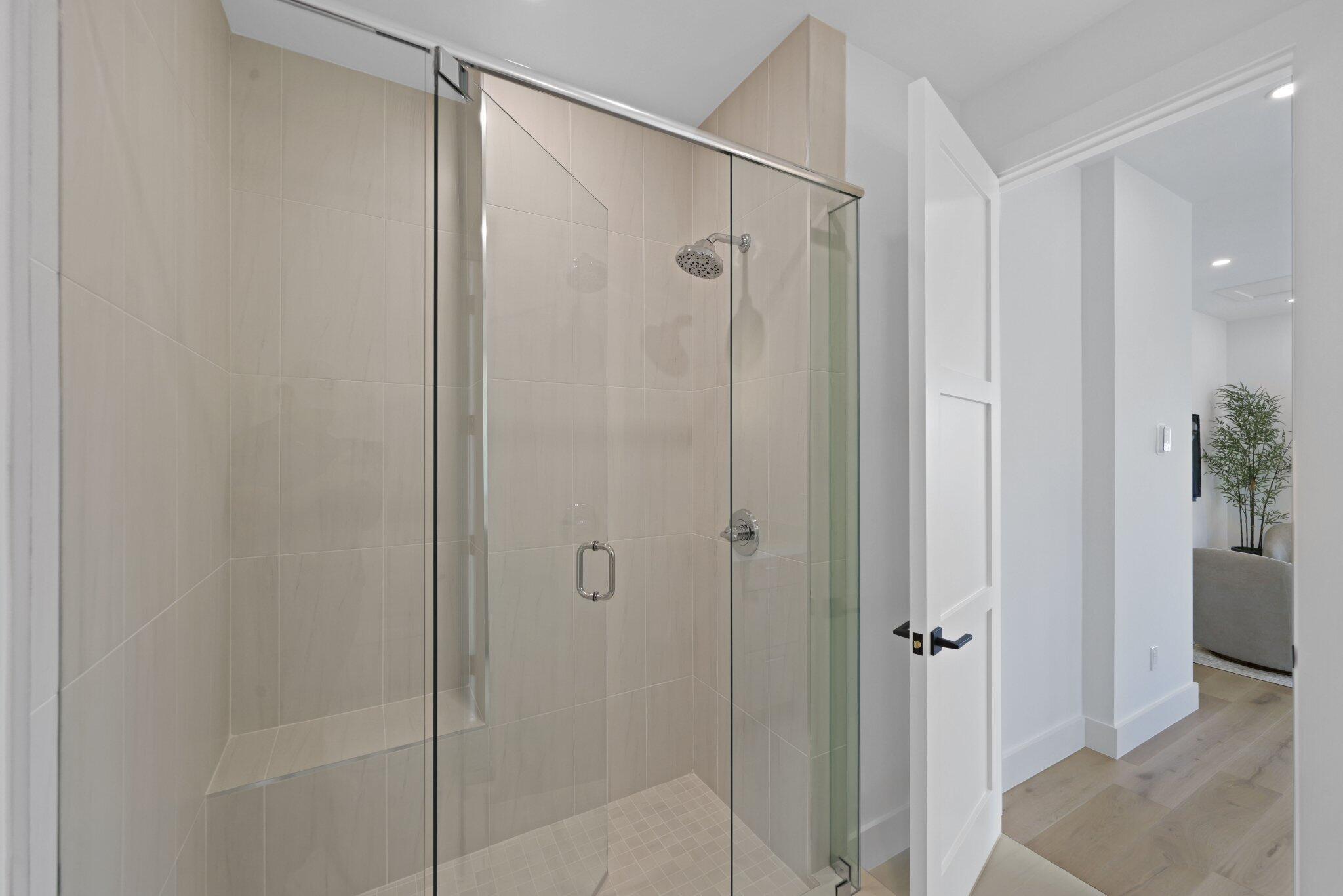 DELL PARK - Residential