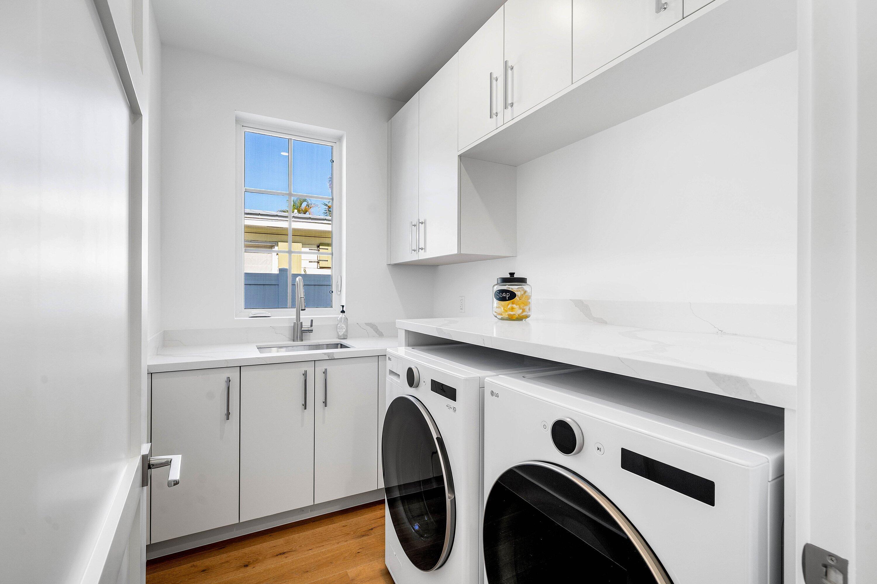 DELL PARK - Residential