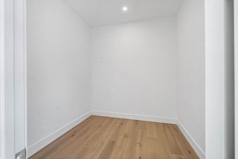 Tiny photo for 234 NE 12th Street, Delray Beach, FL 33444 (MLS # B26017506)