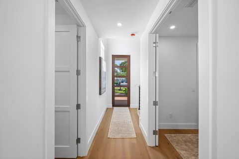 Tiny photo for 234 NE 12th Street, Delray Beach, FL 33444 (MLS # B26017506)