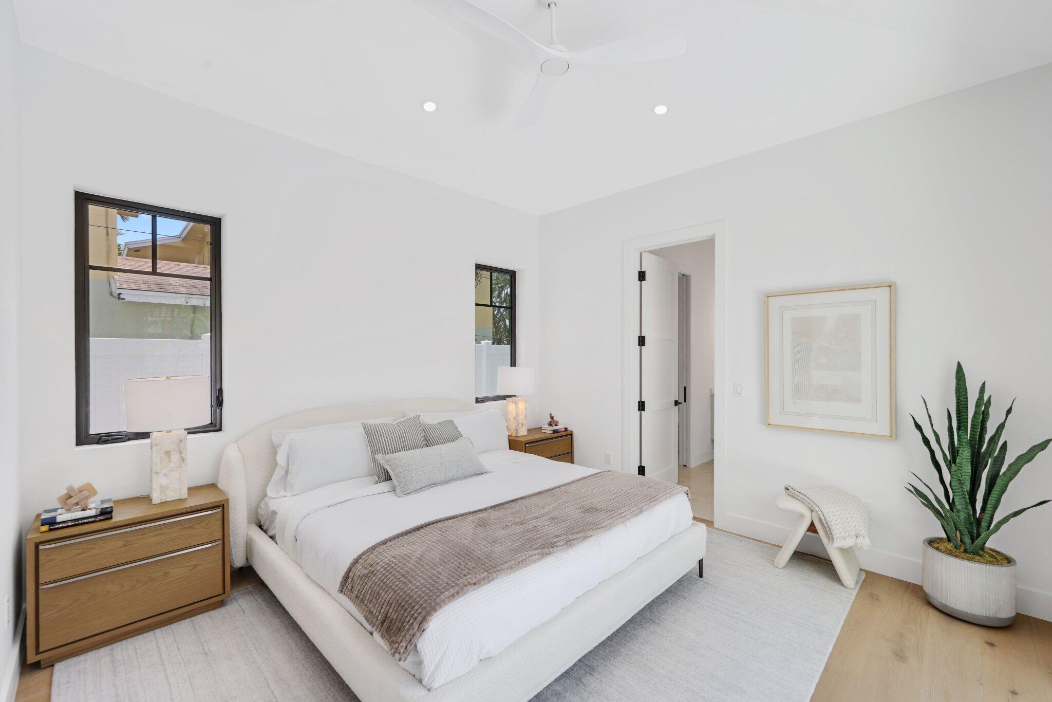 DELL PARK - Residential