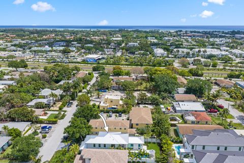 Tiny photo for 234 NE 12th Street, Delray Beach, FL 33444 (MLS # B26017506)
