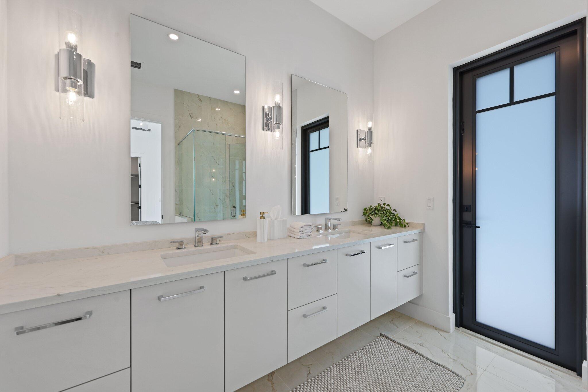 DELL PARK - Residential