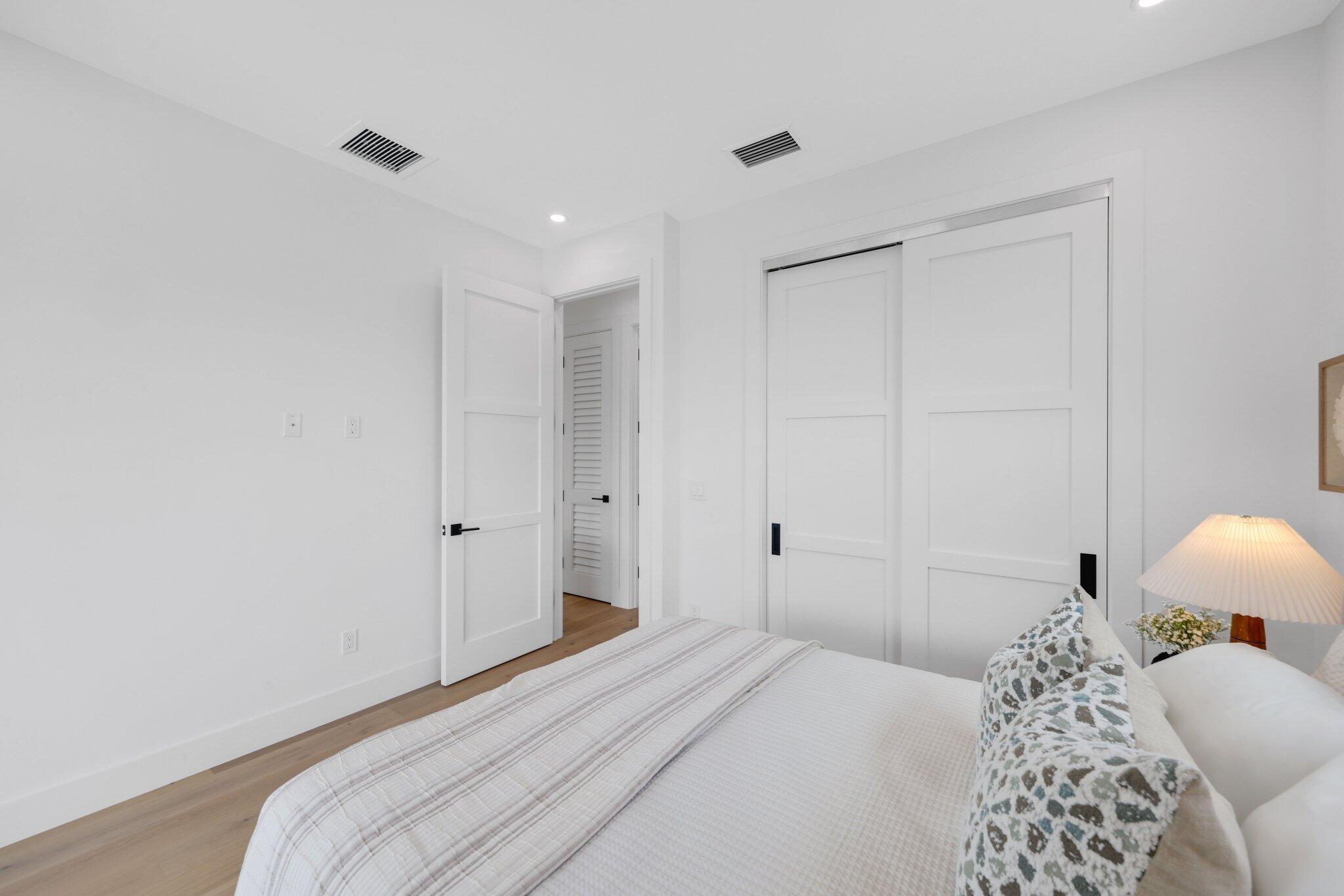 DELL PARK - Residential