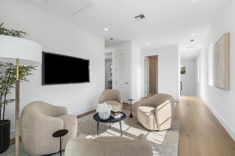 Tiny photo for 234 NE 12th Street, Delray Beach, FL 33444 (MLS # B26017506)