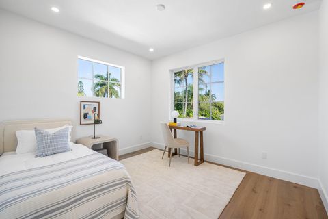 Tiny photo for 234 NE 12th Street, Delray Beach, FL 33444 (MLS # B26017506)