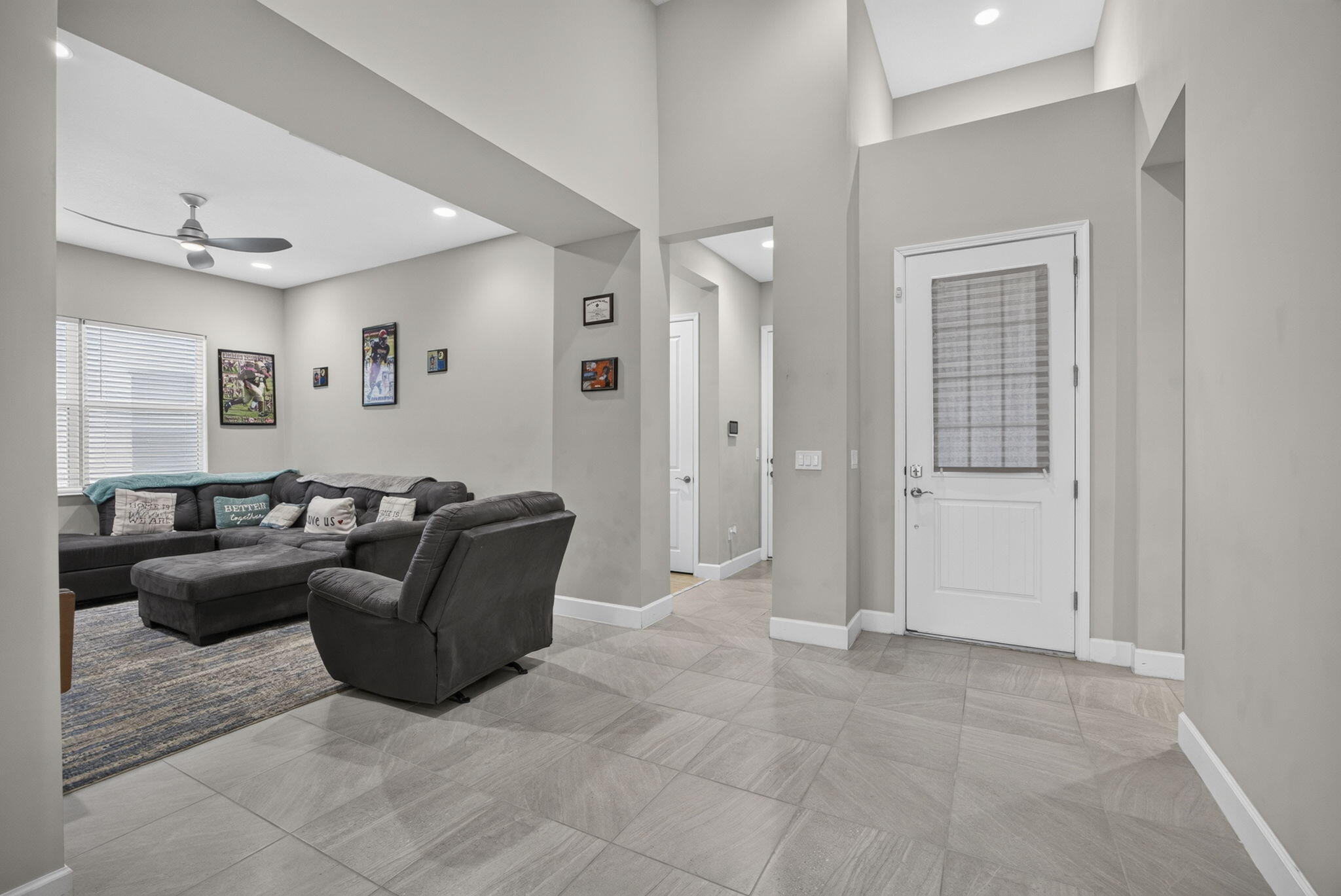 Properties 15554 Orchard Drive