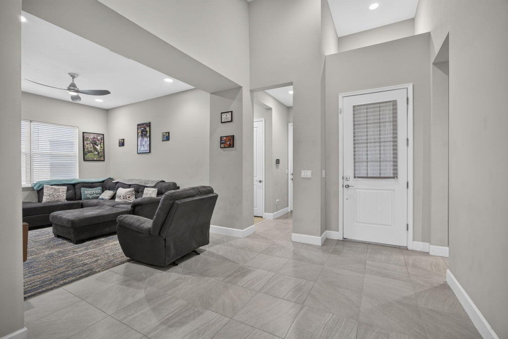 Photo of 15554 Orchard Drive, Westlake, FL 33470 (MLS # B26061496)