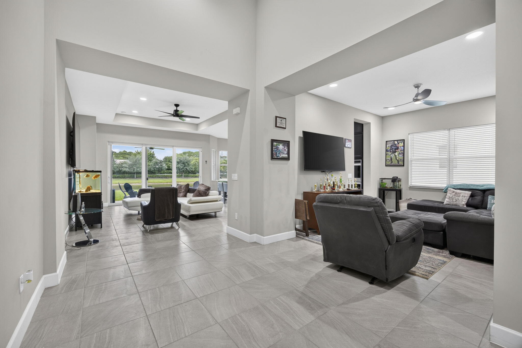 Properties 15554 Orchard Drive
