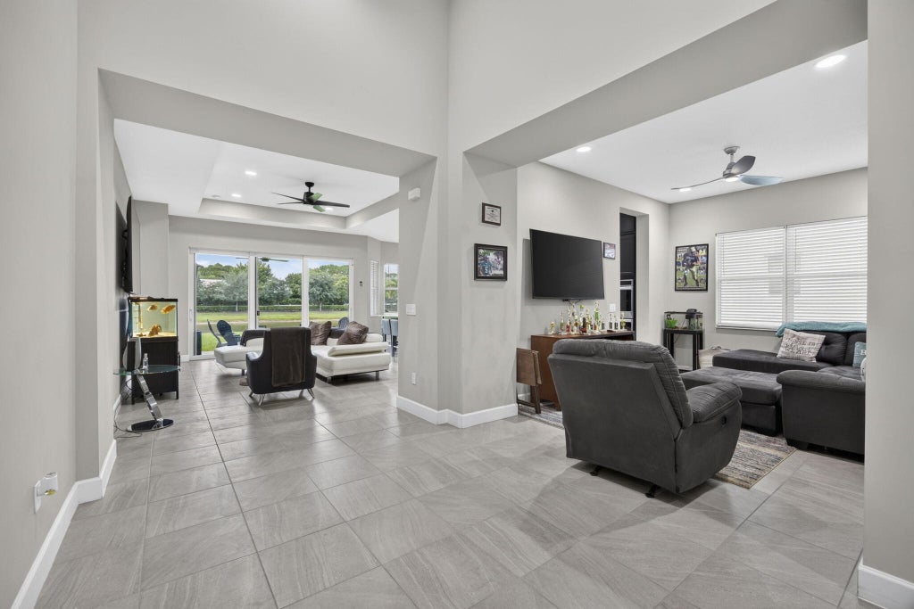 Photo of 15554 Orchard Drive, Westlake, FL 33470 (MLS # B26061496)
