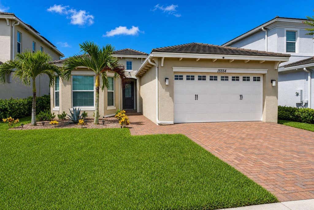 Photo of 15554 Orchard Drive, Westlake, FL 33470 (MLS # B26061496)