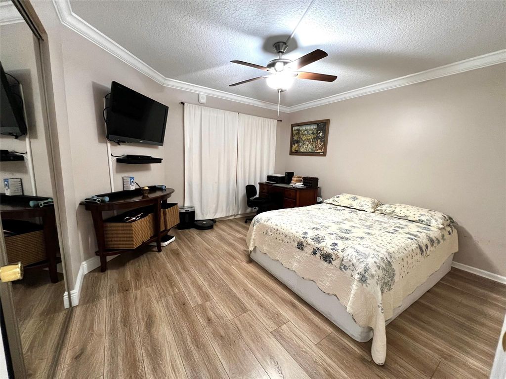 Photo of 1703 Andros Isle, Coconut Creek, FL 33066 (MLS # F10531086)