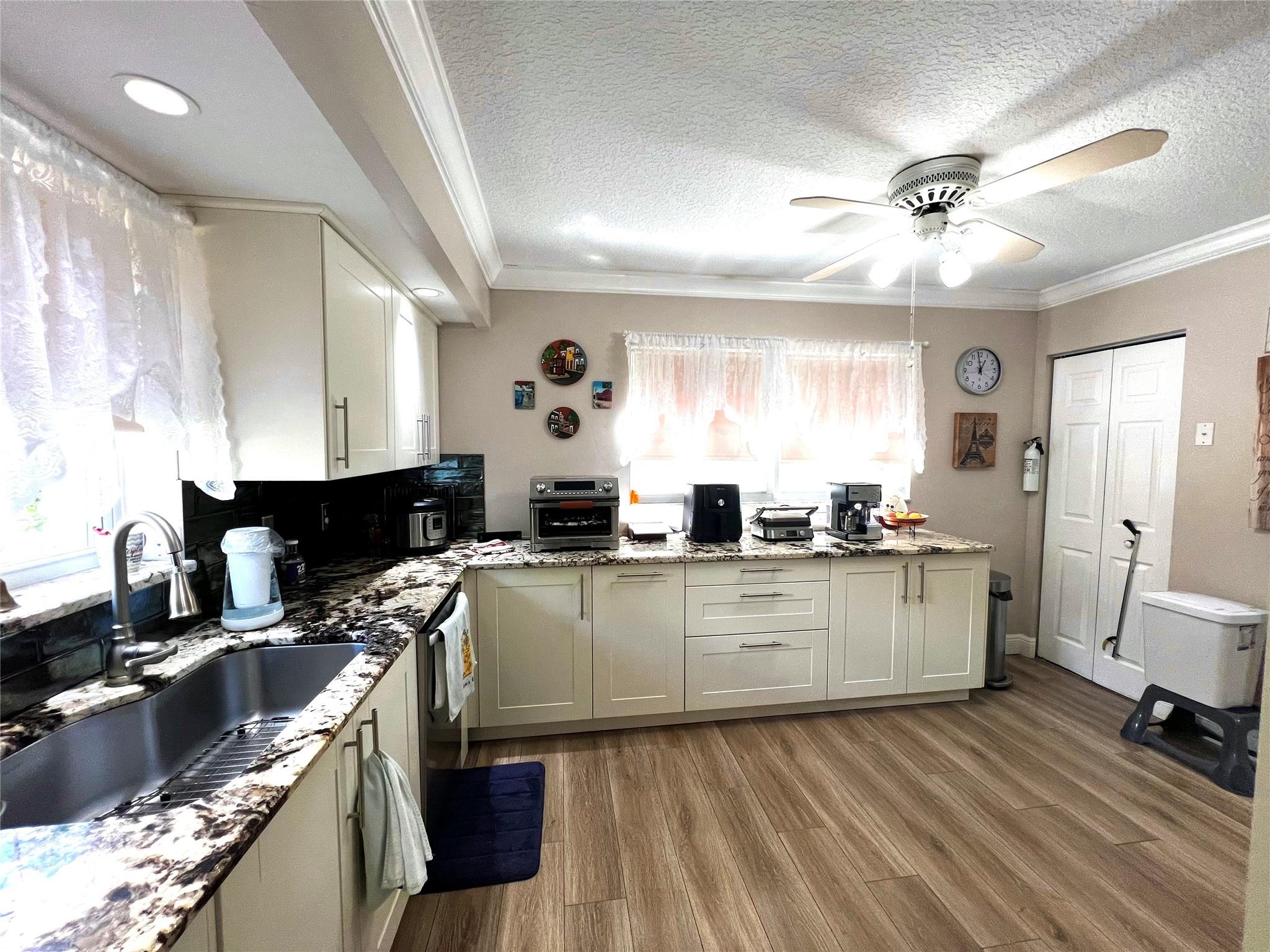Andros Village C Condo - Residential Lease