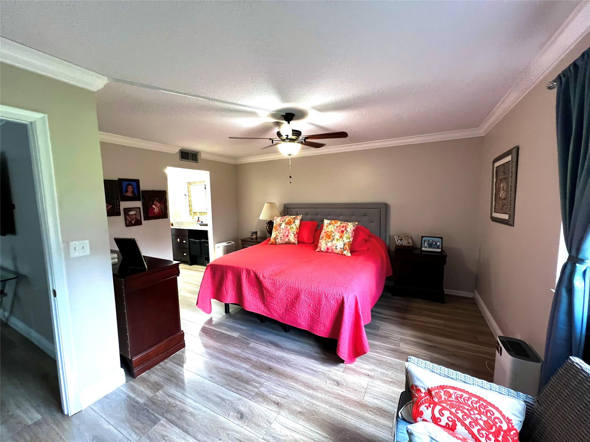 Andros Village C Condo - Residential Lease
