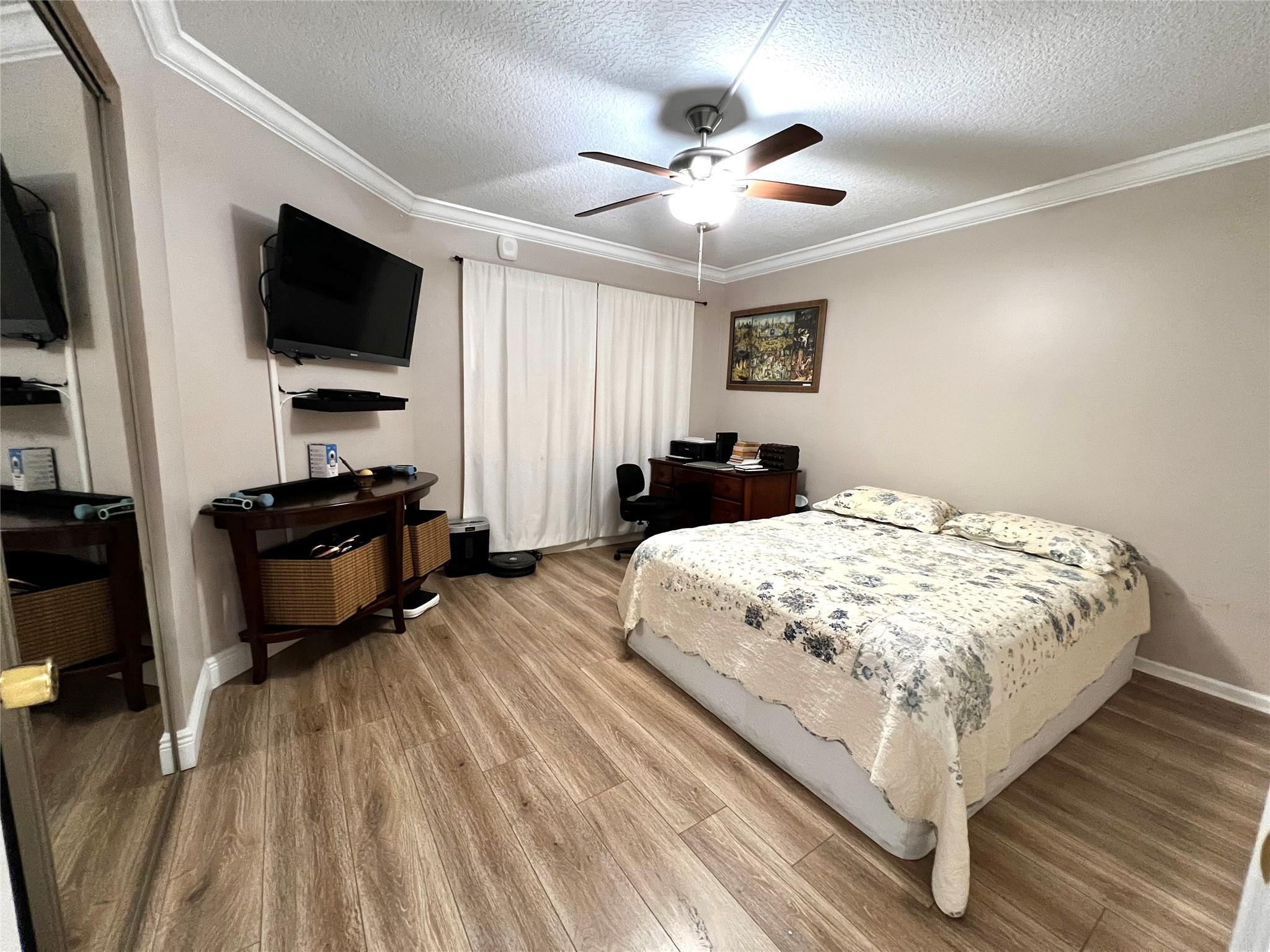 Andros Village C Condo - Residential Lease