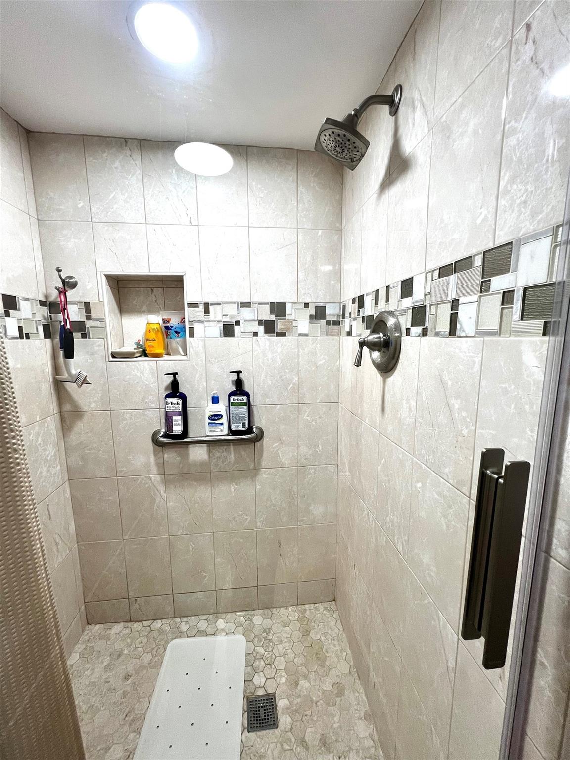 Andros Village C Condo - Residential Lease