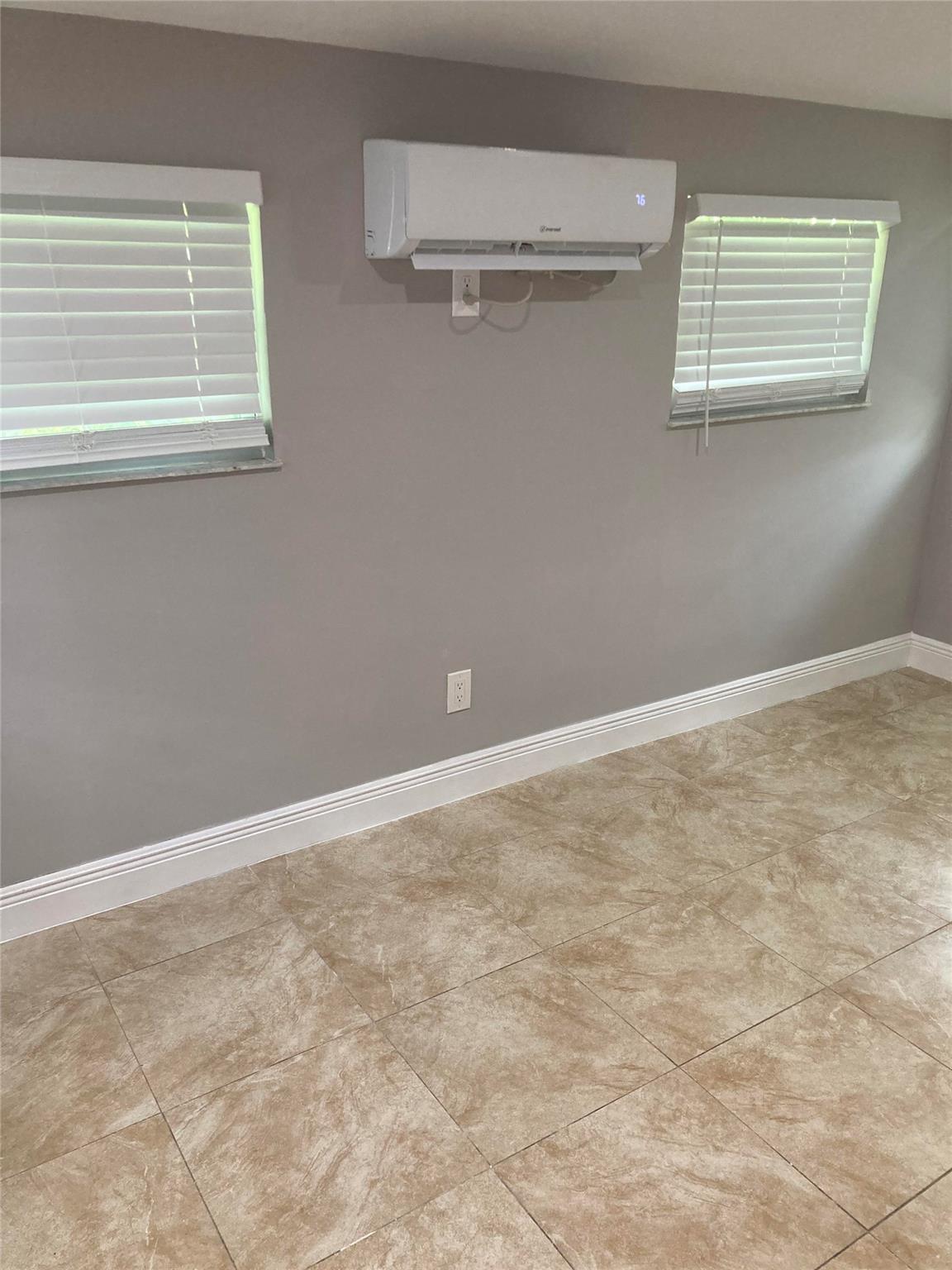 Progresso 2-18 D - Residential Lease