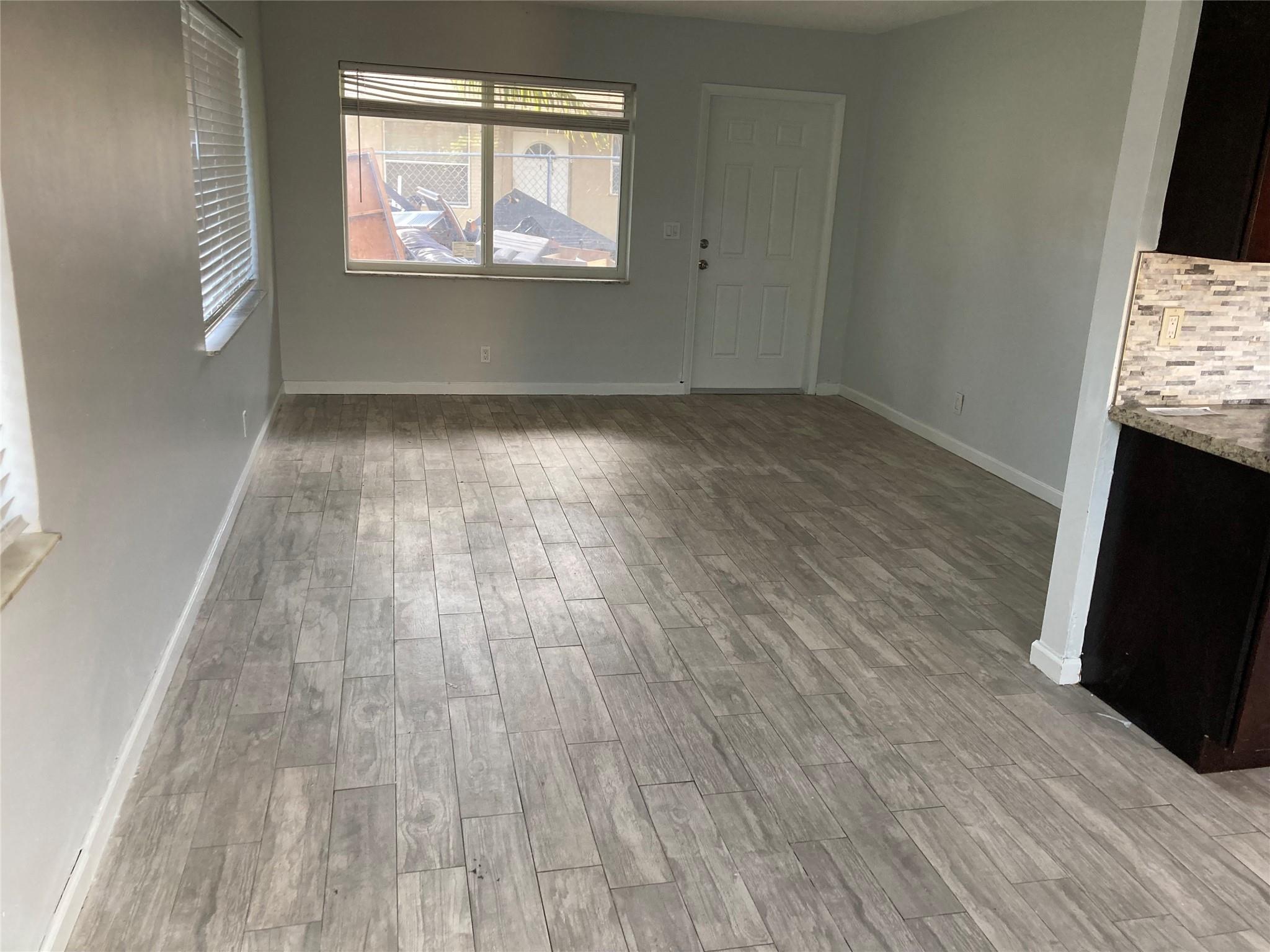 Progresso 2-18 D - Residential Lease