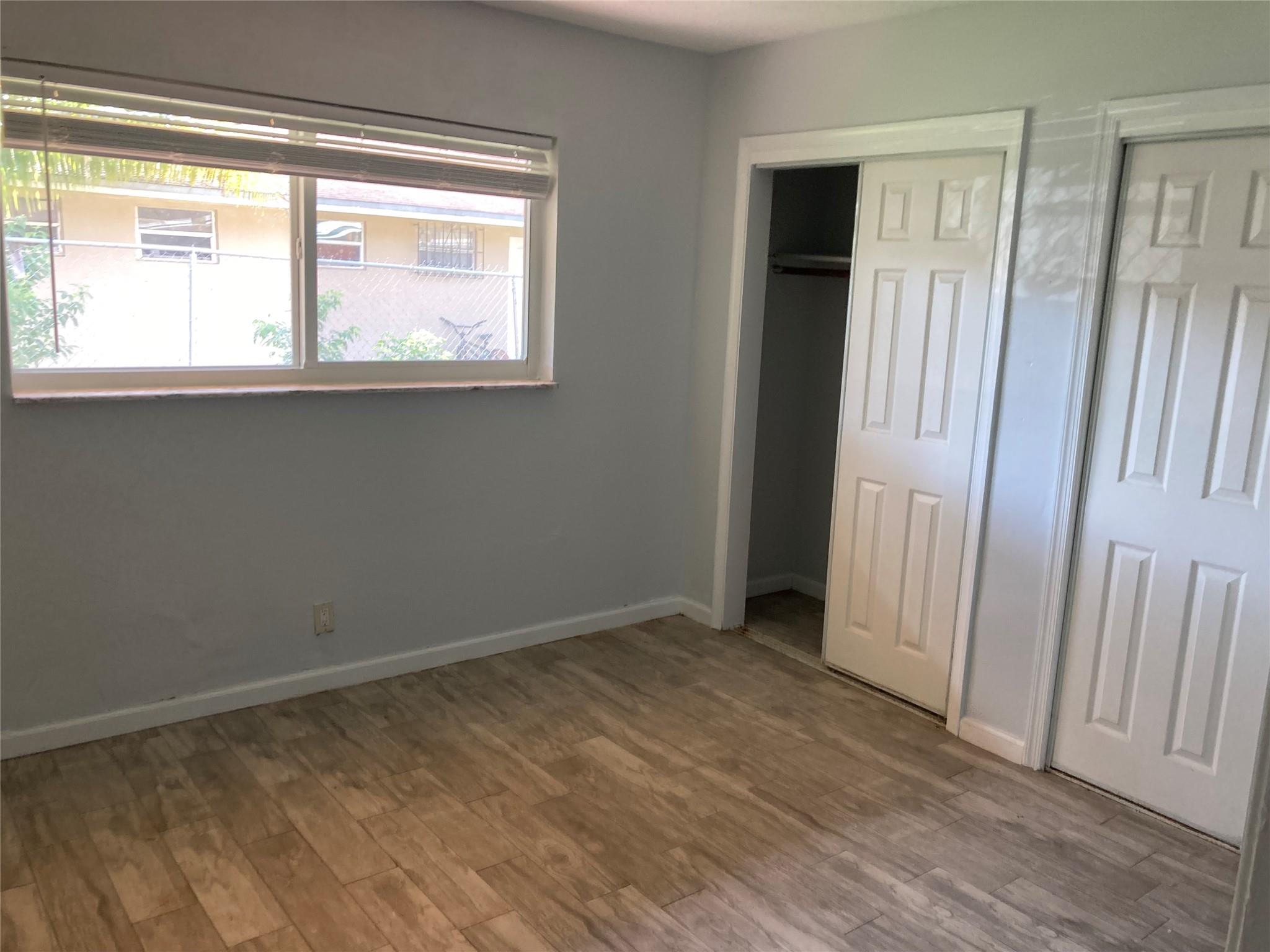 Progresso 2-18 D - Residential Lease