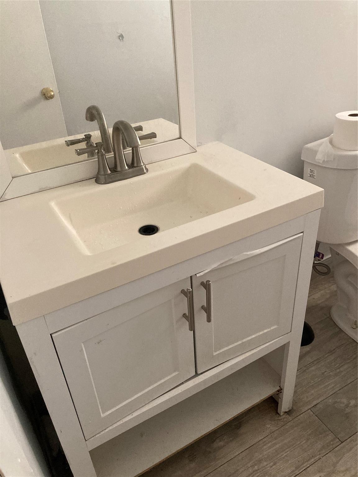 Progresso 2-18 D - Residential Lease