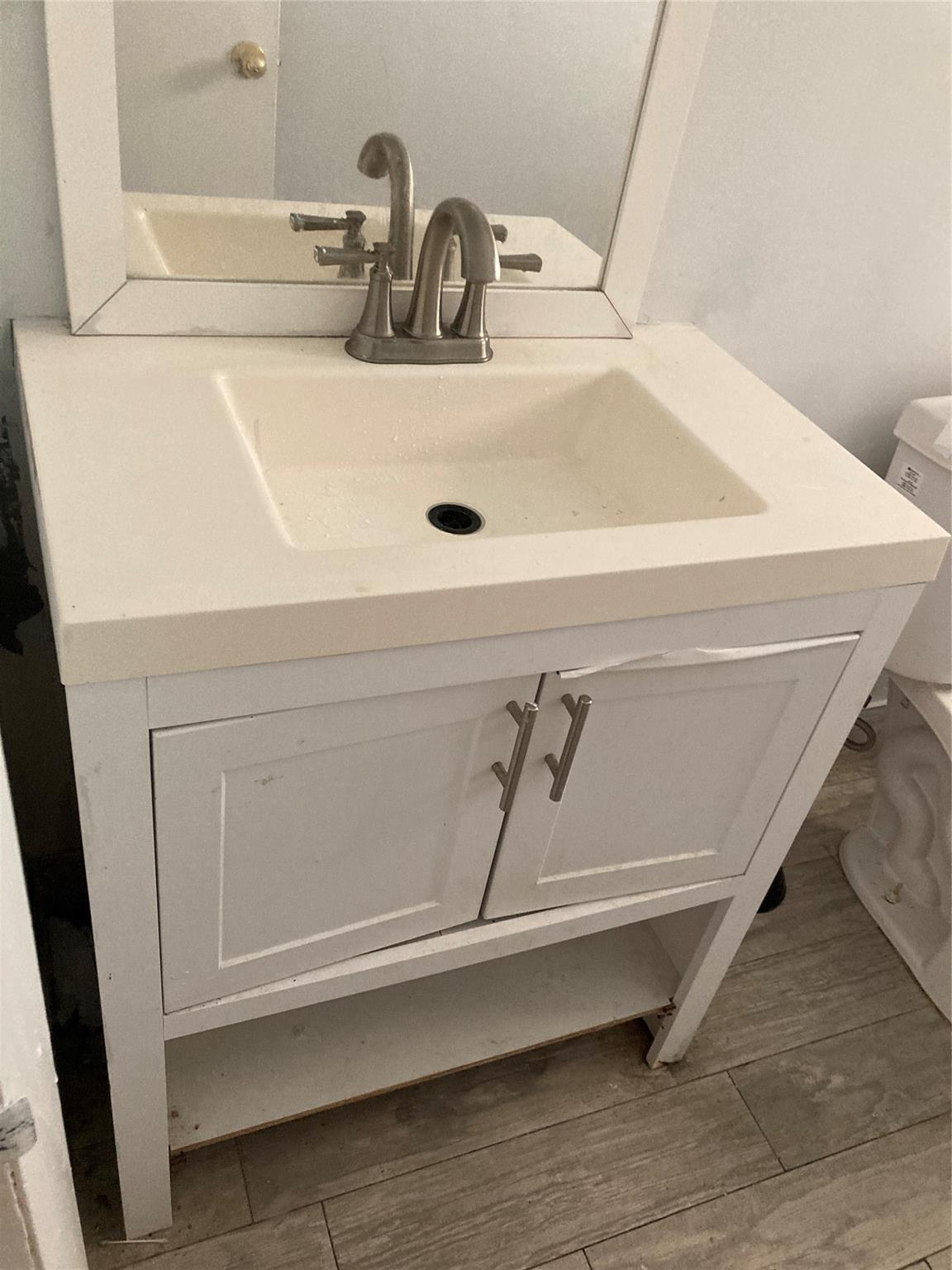 Progresso 2-18 D - Residential Lease