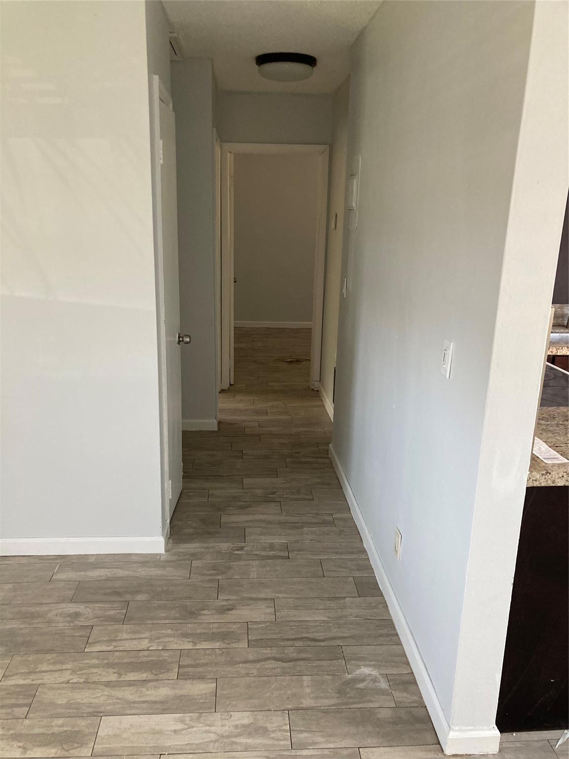 Progresso 2-18 D - Residential Lease