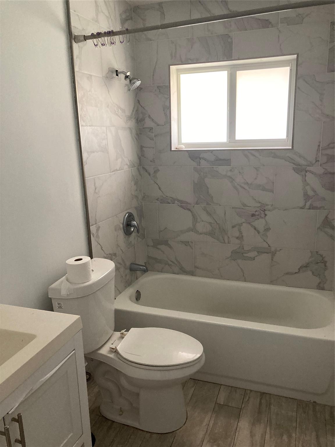 Progresso 2-18 D - Residential Lease