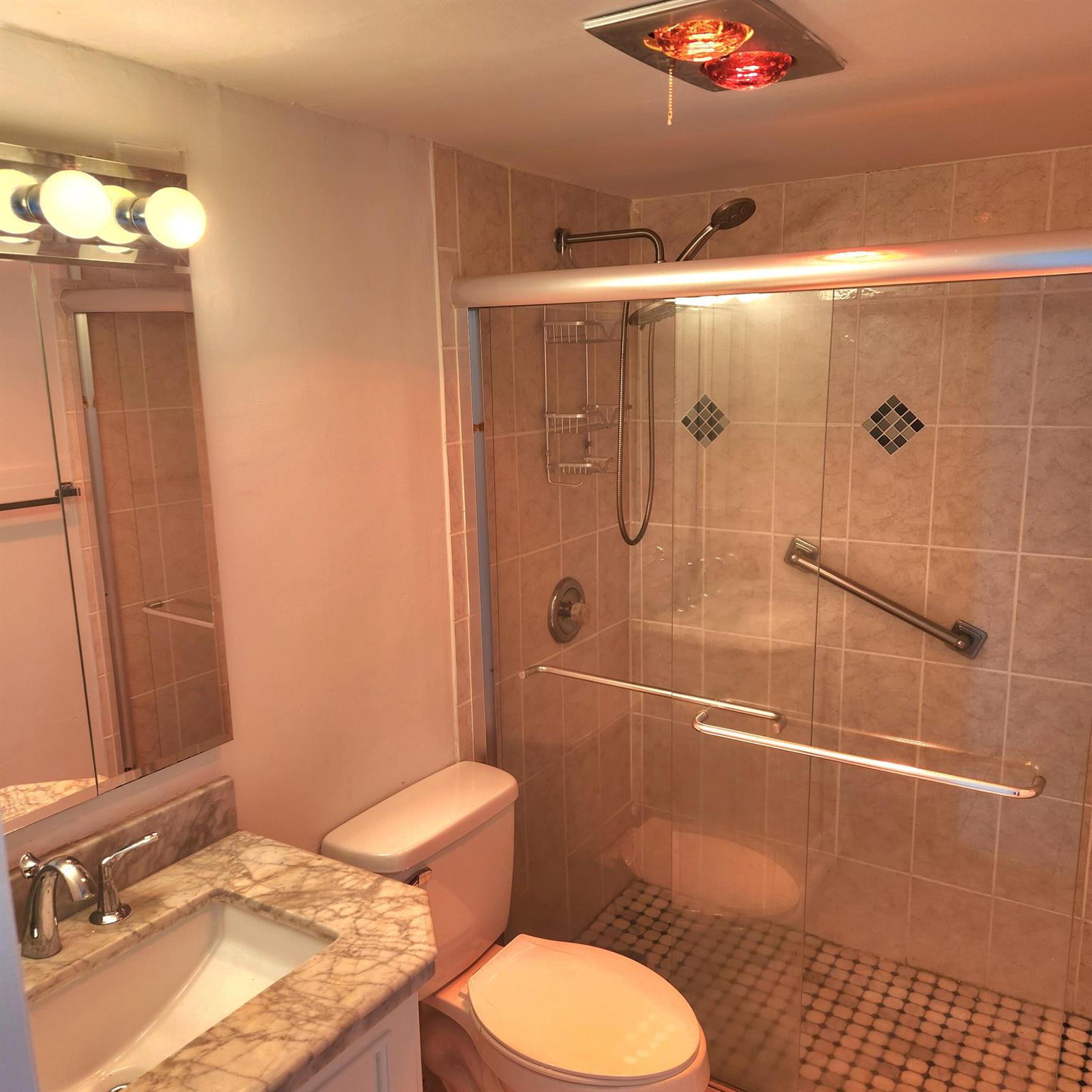 Century Village, COVENTRY - Residential
