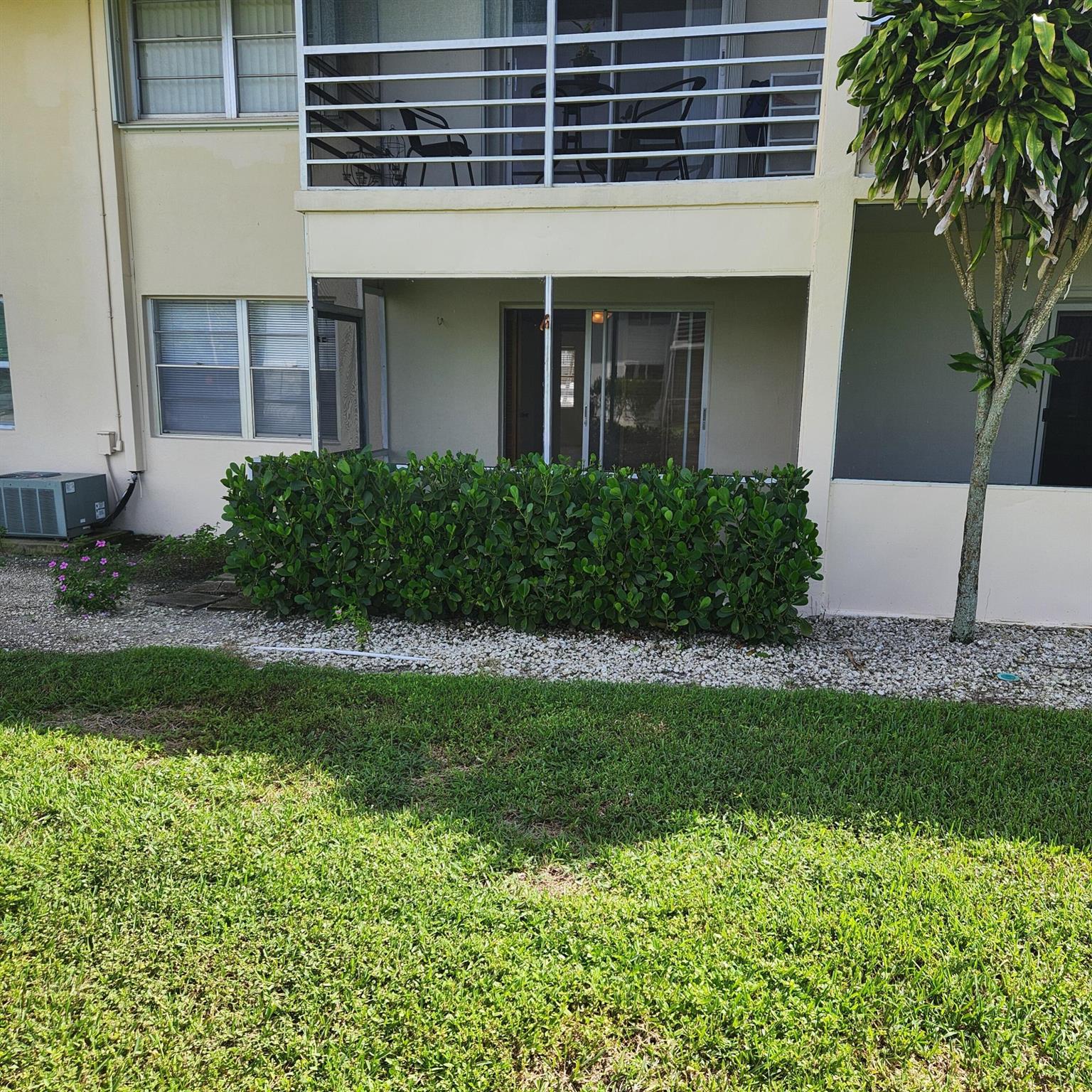 Century Village, COVENTRY - Residential