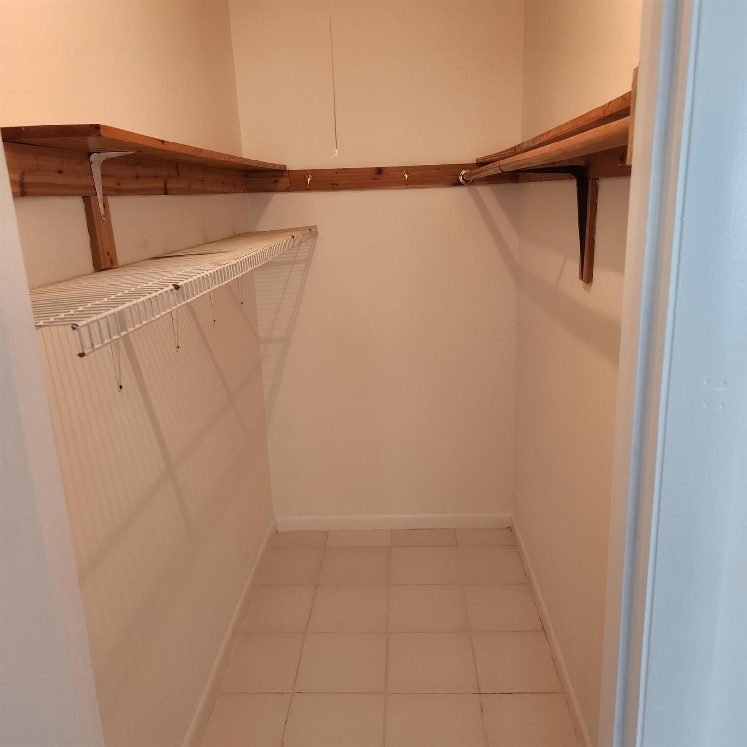 Century Village, COVENTRY - Residential