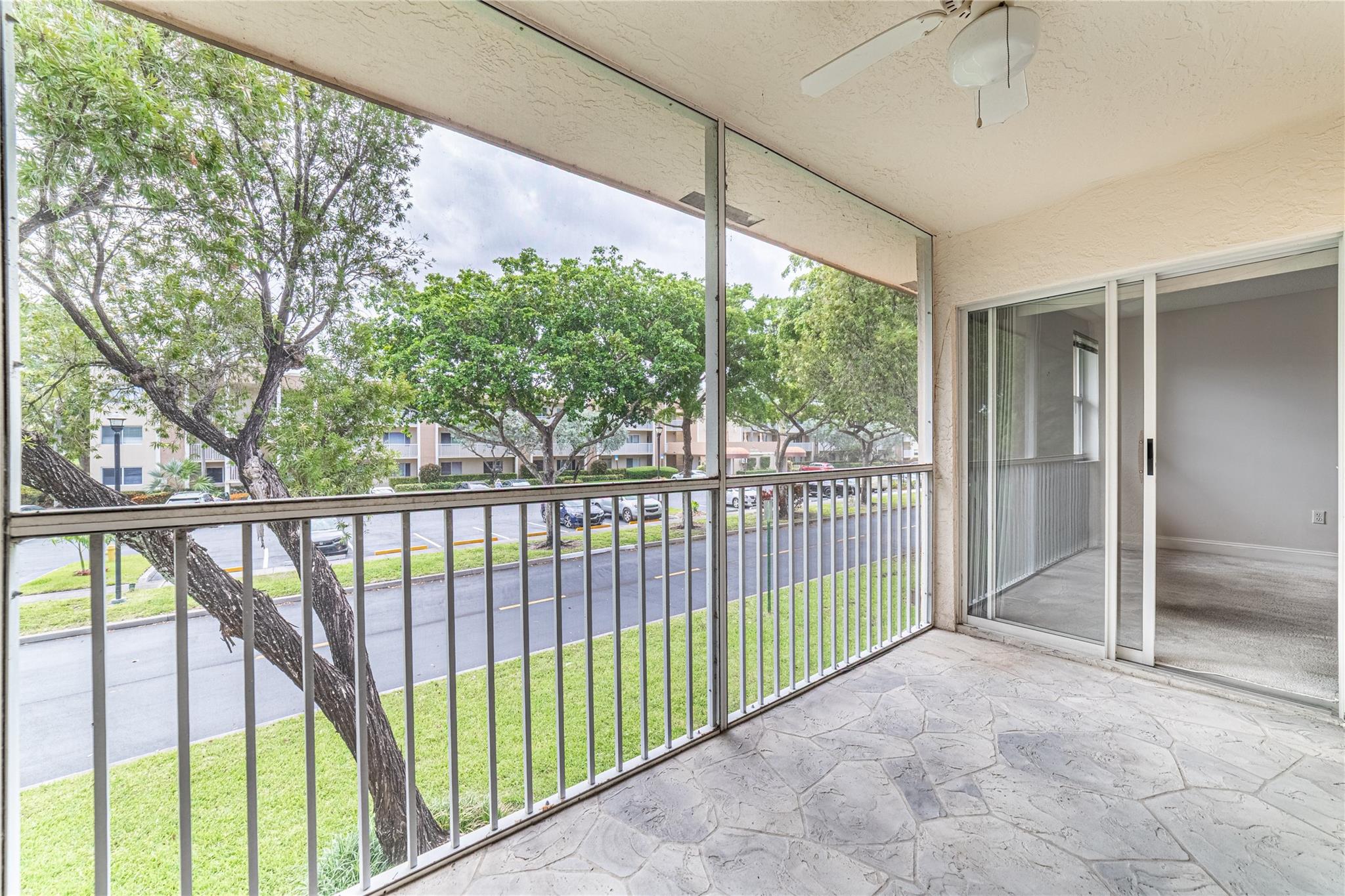 7447 N Devon Dr 7447