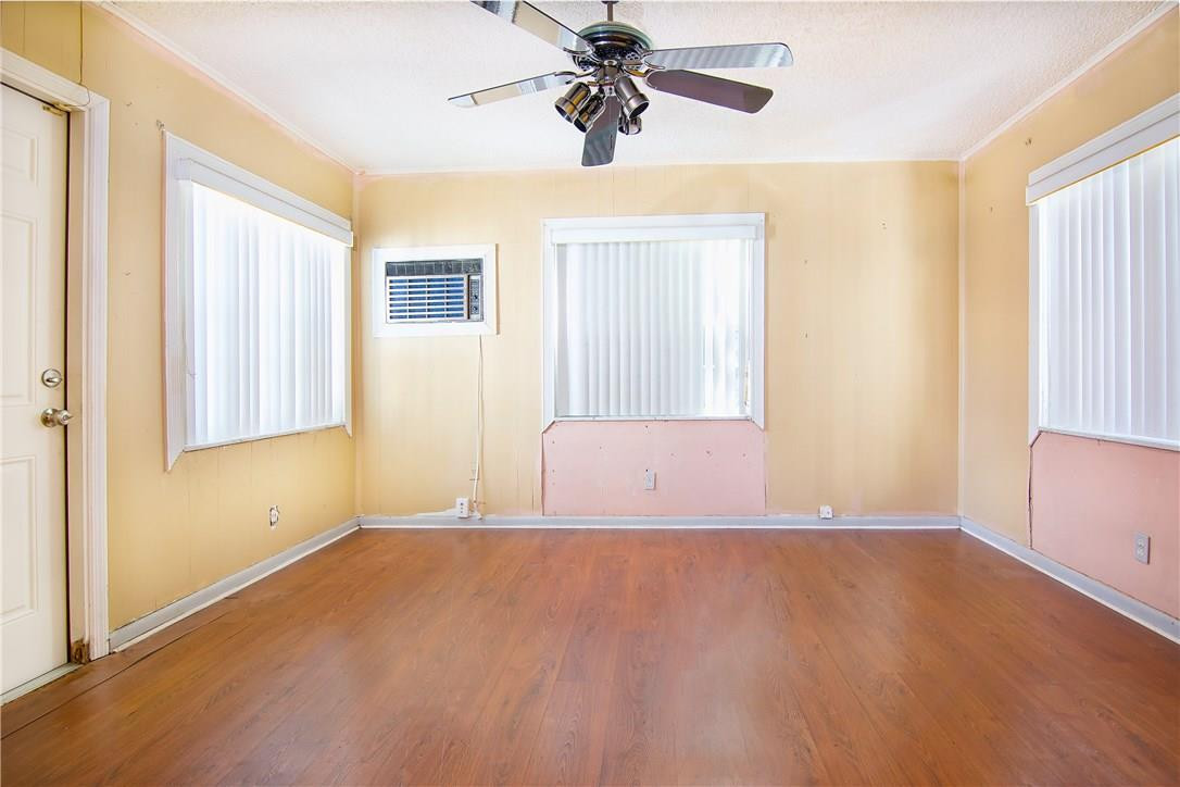 Pleasant Ridge Sec One 53 - Residential