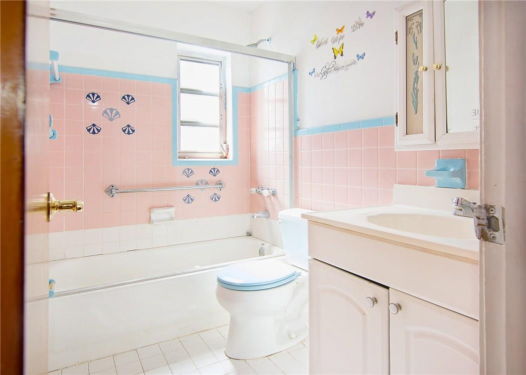 Pleasant Ridge Sec One 53 - Residential