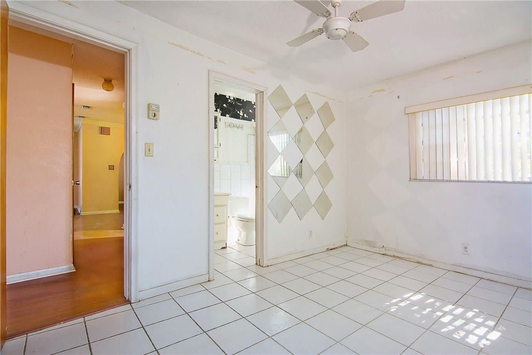 Pleasant Ridge Sec One 53 - Residential