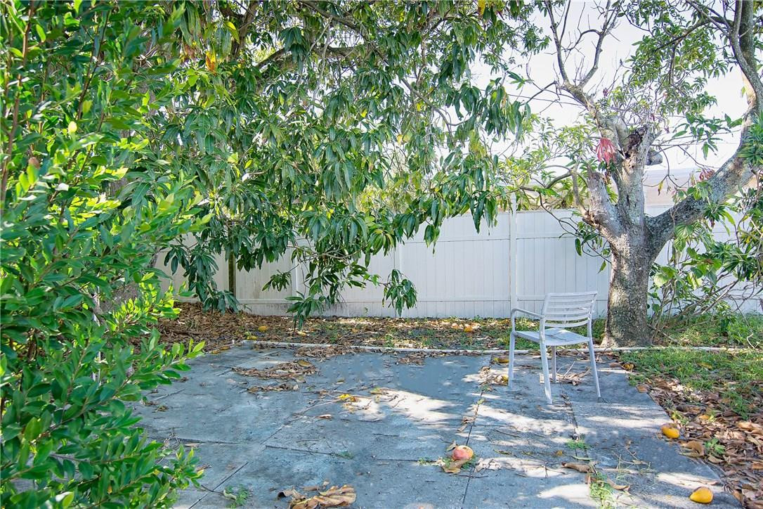 Pleasant Ridge Sec One 53 - Residential