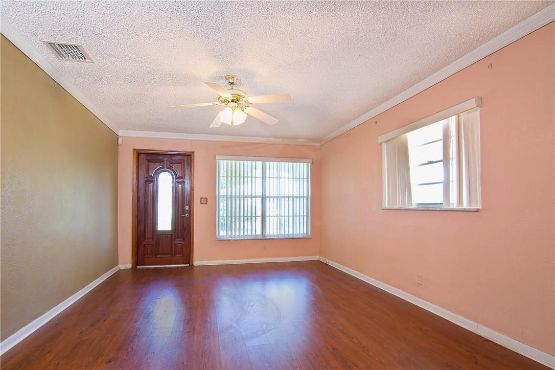 Pleasant Ridge Sec One 53 - Residential